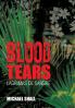 Blood Tears