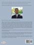 Haiti 's Earthquake Jan. 2010 / God's Manifestations
