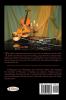 Flutes and Fiddles