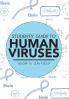 Students' Guide to Human Viruses