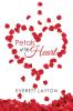 Petals of My Heart