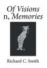 Of Visions n Memories