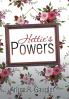 Hettie's Powers