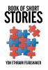 Book of Short Stories