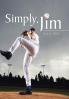Simply Jim