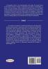 Reform Movements in Methodism Brought on By Societal Issues 1830-1885