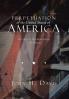 Perpetuation of the United States of America