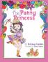 The Panty Princess