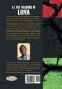 All The Treasures Of Libya