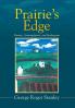 Prairie's Edge