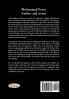Jewish-Christian 2000 Years War Against Jesus Christ