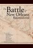 The Battle Of New Orleans Reconsidered