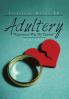 ADULTERY Experience Was My Teacher