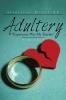 ADULTERY Experience Was My Teacher