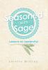 Seasoned with Sage