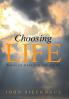 Choosing Life