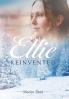 Ellie Reinvented