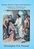 BLESSINGS MIRACLES & SUPERNATURAL EXPERIENCES