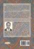 Engineering Design Aspects in Geomechanics and Ground Control