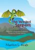 The Winged Serpent