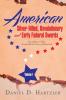 American Silver-Hilted Revolutionary and Early Federal Swords Volume I: According to Their Geographical Areas of Mounting: 1