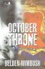 October Throne