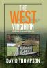 The West Virginian