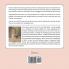Razing Your Parents: A Guidebook for Children from Birth to Three