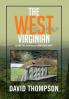 The West Virginian