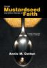 Kernel Mustardseed and Other Stories of Faith