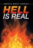 Hell is Real