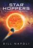 Star Hoppers