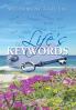 The Life's Keywords