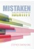 Mistaken Identity