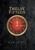 Twelve Fifteen