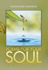 Poems for Your Soul