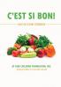 C'est Si Bon!