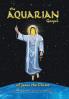 The Aquarian Gospel of Jesus the Christ