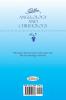 ANGELOLOGY AND CHRISTOLOGY