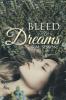 Bleed into Dreams is her account of the difficulties she faced growing upa memoir seen through the eyes of a child trying to live and survive a dysfunctional, abusive, and toxic environment.. . The second book of this series is soon to be released.