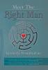 Meet The Right Man