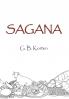 Sagana