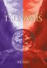 The Invisible Tsunamis