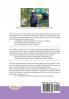 REFLECTIONS ON THE ART OF LIVING