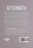AFTERMATH