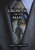 Growth of a Man