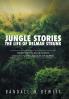 Jungle Stories