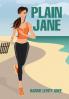 Plain Jane