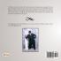 Poetry that will Inspire You: Poems of Love Meaning and Purpose