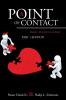 A Point of Contact